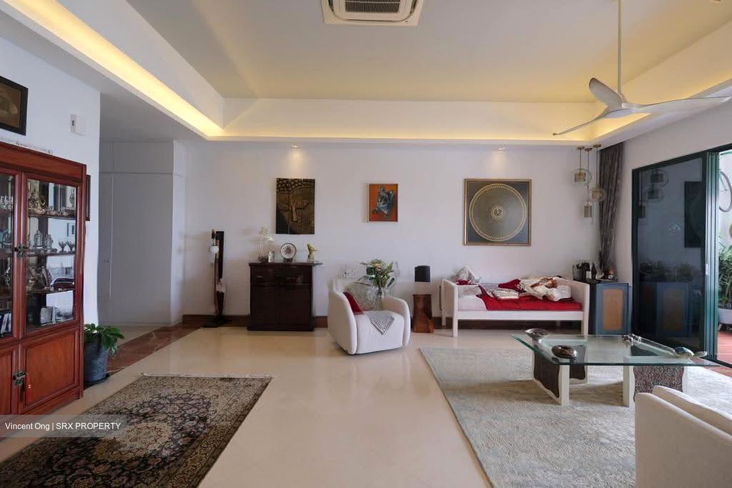 Pebble Bay (D15), Condominium #634666041